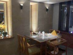 -浅深Cheersum(曹杨店)