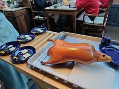 -晟永興(三里屯店)