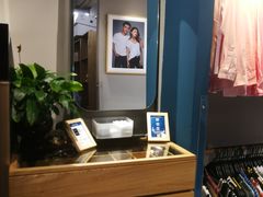 -海马体照相馆(北京大族广场店)