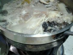 -金权道韩式自助烤肉(嘉华国际店)