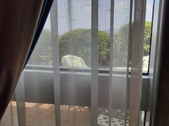 -金茂览秀城