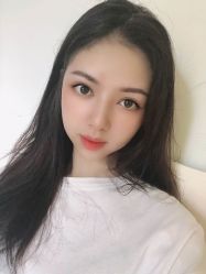 -Yestar艺星医疗美容医院