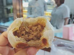 -老大昌(淮海中路店)