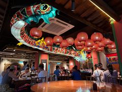 -春梅里卤鹅馆·47年老字号(中山路店)