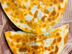 -听涛雅苑百味饺子老家菜馆