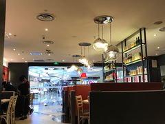 -必胜客(福州永嘉PH店)