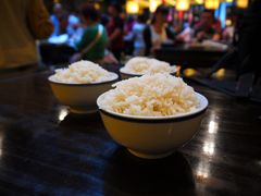 -咸亨酒店•非遗绍兴菜•中华老字号(堂吃餐厅)