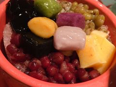 -炭舍干锅·烤鱼(扬名广场店)