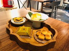 -朴物良社(东明锦园店)