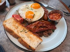 -gaga(北京新中关购物中心店)