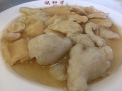 -同和居(什刹海店)