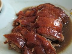 -老东吴食府(雅都店)