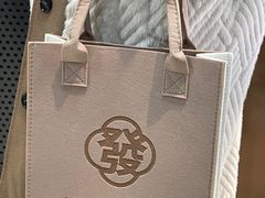 -港师傅·菠萝包(北京超极合生汇店)
