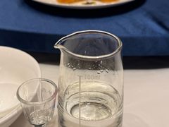 -悦景酒家(福田店)