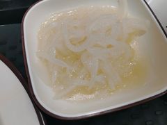 -乡村基(渝中区得意世界餐厅)