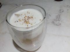 -绿茵阁(体育西分店)