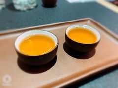 -潮堂 · 潮州菜(国贸商城店)