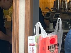 -SeekSeeking咖啡专门店(堰塘街店)