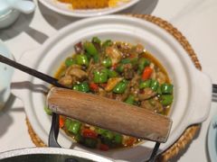 -全牛匠·乐山跷脚牛肉(西北旺万象汇店)