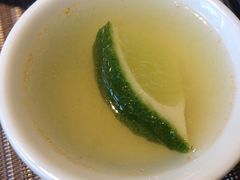 -本逸·割烹料理(湖墅店)