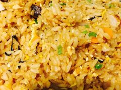 -天一料理(荔枝广场店)