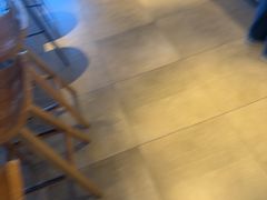 -星巴克(杭州嘉里中心4F店)