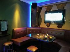 -GalaCity上海歌城(杨浦百联店)