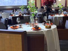 -在前门·烤鸭北京菜(五月花广场店)