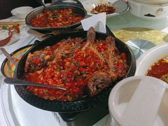 -长湘居(数码大厦店)