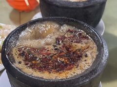 -虹兴砂锅店