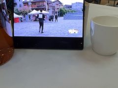 -眉州东坡(亚运村店)