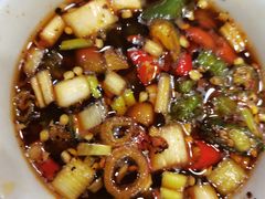 -三锅莊·牦牛肉火锅·香格里拉特色藏餐宴请餐厅(昆明创始店)