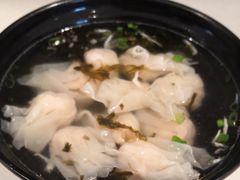 -巧燕坊一笼一蒸(庆春广场地铁站店)