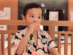 -大江户·温泉洗浴(浑南店)