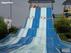 -热带风暴水上乐园(新镇路)