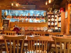 -Alimentari Grande(东湖路店)