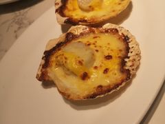 -必胜客(新辰里酒仙桥店)