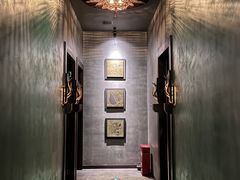 -菩泰·泰式草本按摩SPA(武汉新天地南馆店)
