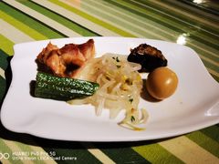 -BISTROFIORE美伊娜(伊犁南路店)