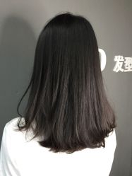 点击看大图 -HD HAIR STYLE