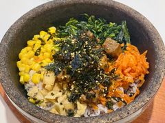 -王府井百货(瑞德摩尔店)