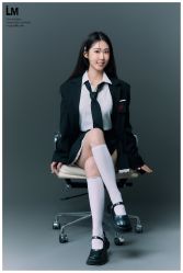 -懒猫摄影studio写真馆