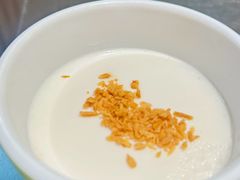 -椰庭·椰子鸡·创意玩家(晶耀前滩店)