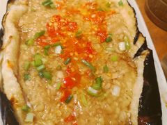 -木屋烧烤(西南角店)