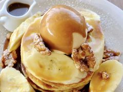 banana&nbsp;pancake-ROAST