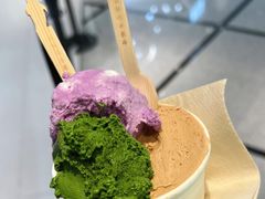 -鹤茶野所(上海首店)