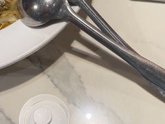 -渔语鱼酸菜鱼新川菜(来福士店)