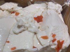 -陶然饺子城(奥体中路店)