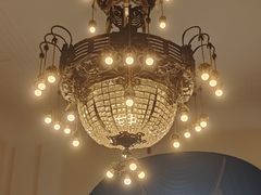 -青岛德国总督楼旧址博物馆