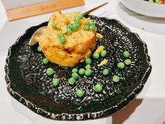 -云采云南菜(中山北路店)